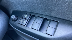 Toyota Yaris Cross 1.5 Hybrid Design 5dr CVT [Tech Pack] Hybrid Estate